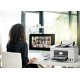 Canon MAXIFY GX4050 Inyección de tinta A4 600 x 1200 DPI Wifi