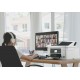 Canon MAXIFY GX4050 Inyección de tinta A4 600 x 1200 DPI Wifi