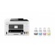Canon MAXIFY GX4050 Inyección de tinta A4 600 x 1200 DPI Wifi