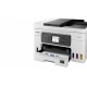 Canon MAXIFY GX4050 Inyección de tinta A4 600 x 1200 DPI Wifi