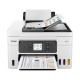 Canon MAXIFY GX4050 Inyección de tinta A4 600 x 1200 DPI Wifi