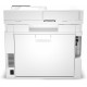 HP Color LaserJet Pro Impresora multifunción 4302dw