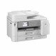 Brother MFC-J5955DW impresora multifunción Inyección de tinta A3 1200 x 4800 DPI 30 ppm Wifi