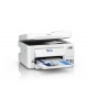 Epson EcoTank Impresora multifunción ET-4856 A4 con depósito de tinta, conexión Wi-Fi