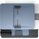 HP Color LaserJet Pro Impresora multifunción 3302fdw