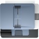 HP Color LaserJet Pro Impresora multifunción 3302fdw