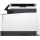 HP Color LaserJet Pro Impresora multifunción 3302fdw