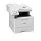 Brother DCP-L5510DW impresora multifunción Laser A4 1200 x 1200 DPI 48 ppm Wifi