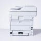 Brother DCP-L5510DW impresora multifunción Laser A4 1200 x 1200 DPI 48 ppm Wifi