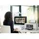 Canon MAXIFY GX3050 Inyección de tinta A4 600 x 1200 DPI Wifi