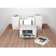 Canon MAXIFY GX3050 Inyección de tinta A4 600 x 1200 DPI Wifi