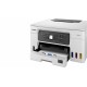 Canon MAXIFY GX3050 Inyección de tinta A4 600 x 1200 DPI Wifi