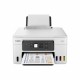 Canon MAXIFY GX3050 Inyección de tinta A4 600 x 1200 DPI Wifi