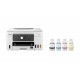 Canon MAXIFY GX3050 Inyección de tinta A4 600 x 1200 DPI Wifi