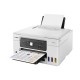 Canon MAXIFY GX3050 Inyección de tinta A4 600 x 1200 DPI Wifi