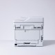 Brother DCP-L3560CDW impresora multifunción LED A4 600 x 2400 DPI 26 ppm Wifi