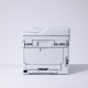 Brother DCP-L3560CDW impresora multifunción LED A4 600 x 2400 DPI 26 ppm Wifi