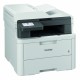 Brother DCP-L3560CDW impresora multifunción LED A4 600 x 2400 DPI 26 ppm Wifi