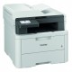 Brother DCP-L3560CDW impresora multifunción LED A4 600 x 2400 DPI 26 ppm Wifi