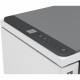 HP LaserJet Tank 1604w Inalámbrico Multifunction Blanco y negro Impresora, Fotocopiadora, escáner