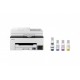 Canon MAXIFY GX2050 Inyección de tinta A4 600 x 1200 DPI Wifi