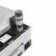 Canon MAXIFY GX2050 Inyección de tinta A4 600 x 1200 DPI Wifi
