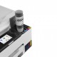 Canon MAXIFY GX2050 Inyección de tinta A4 600 x 1200 DPI Wifi
