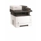 KYOCERA ECOSYS M2135dn Laser A4 1200 x 1200 DPI 35 ppm