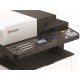 KYOCERA ECOSYS M2135dn Laser A4 1200 x 1200 DPI 35 ppm