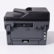 Brother MFC-L2827DWXL impresora multifunción Laser A4 1200 x 1200 DPI 32 ppm Wifi