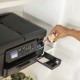 Brother DCP-T780DW impresora multifunción Inyección de tinta A4 1200 x 6000 DPI 16 ppm Wifi