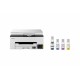 Canon MAXIFY GX1050 Inyección de tinta A4 600 x 1200 DPI Wifi