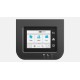 KYOCERA ECOSYS MA2101cfx Laser A4 1200 x 1200 DPI 21 ppm