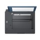 HP Smart Tank 5106 Inalámbrico All-in-One Color Impresora, Fotocopiadora, escáner