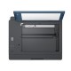HP Smart Tank 5106 Inalámbrico All-in-One Color Impresora, Fotocopiadora, escáner