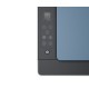 HP Smart Tank 5106 Inalámbrico All-in-One Color Impresora, Fotocopiadora, escáner