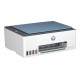 HP Smart Tank 5106 Inalámbrico All-in-One Color Impresora, Fotocopiadora, escáner