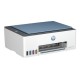 HP Smart Tank 5106 Inalámbrico All-in-One Color Impresora, Fotocopiadora, escáner