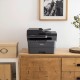 Brother MFC-L2860DWE impresora multifunción Laser A4 1200 x 1200 DPI 34 ppm Wifi