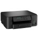Brother DCP-T580DW impresora multifunción Inyección de tinta A4 1200 x 6000 DPI Wifi