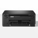 Brother DCP-T580DW impresora multifunción Inyección de tinta A4 1200 x 6000 DPI Wifi