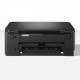 Brother DCP-T580DW impresora multifunción Inyección de tinta A4 1200 x 6000 DPI Wifi