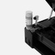 Canon PIXMA G650 MegaTank Inyección de tinta A4 4800 x 1200 DPI Wifi