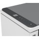 HP LaserJet Impresora multifunción Tank 1604w