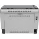 HP LaserJet Impresora multifunción Tank 1604w