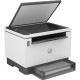 HP LaserJet Impresora multifunción Tank 1604w