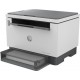 HP LaserJet Impresora multifunción Tank 1604w