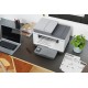 HP LaserJet Impresora multifunción M235sdw