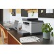 HP LaserJet Impresora multifunción M235sdw