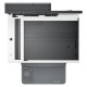 HP LaserJet Impresora multifunción M235sdw